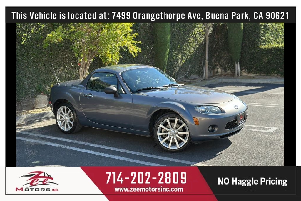 mazda mx-5 miata 2008 JM1NC26F180148139 image mazda mx-5 miata 2008 JM1NC26F180148139 image